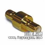 c鿴142244DƬ