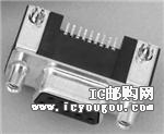L17SM209S752RDƬ