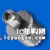 c鿴242108DƬ