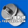 c鿴242109DƬ