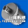 c鿴242111DƬ