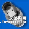 c鿴242116DƬ