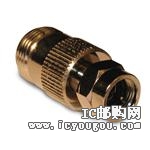 c鿴242152DƬ