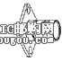4500DƬ