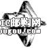 82-504DƬ
