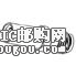 c鿴901-10006DƬ