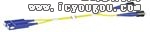 EC137-22P2P-001DƬ