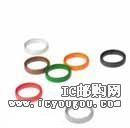 AC-RING-BLUDƬ