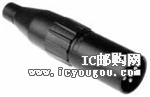 c鿴AC3MB-AUDƬ