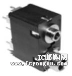ACJS-MVD985-5DƬ