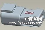 ATP04-2P-EC01DƬ
