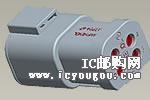 ATP04-4P-EC01DƬ