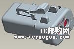 ATP06-2S-EC01DƬ