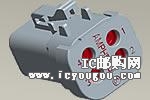 ATP06-4S-EC01DƬ