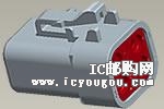 ATP06-4SDƬ