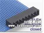 ELFH05110DƬ