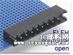 ELFH05240DƬ