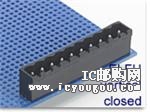 ELFH02250DƬ