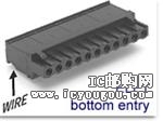 c(din)鿴ELFT02260DƬ