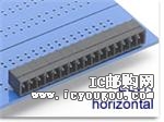c鿴ELVH12100DƬ