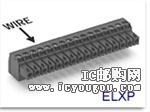 ELXP03100DƬ