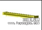 c鿴GPCE135222113HRDƬ