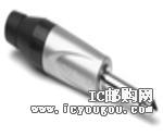c鿴JM2PDƬ