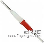 c鿴L17D438SPDƬ