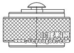 M39012/25-0111DƬ