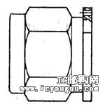 M39012/56-3025DƬ
