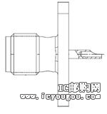 c鿴M39012/60-3002DƬ