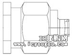 c鿴M39012/79B3003DƬ