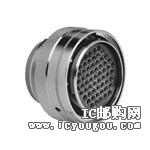 M83723/75A1610NDƬ