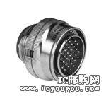 M83723/95A10058DƬ