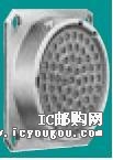 MS27508E10A35BADƬ