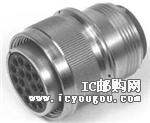 MS3456L16-10PDƬ