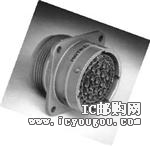 MS3470L12-8SDƬ
