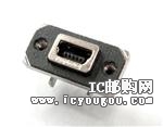 MUSB-B551-041DƬ