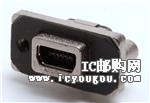 MUSB-E151-341DƬ