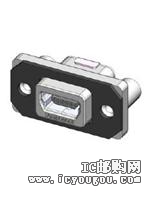 MUSB-B151-30DƬ