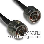 c鿴175101-10-06.00DƬ