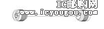 c鿴175101-10-72.00DƬ