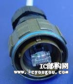 c鿴RJFTV6GDƬ