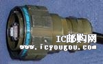 c鿴RJFTV6MGDƬ