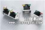 RJHSE-3380-41DƬ
