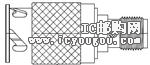 SF1122-6031DƬ