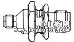 SF1134-6007DƬ