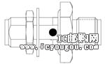 SF2990-6002DƬ