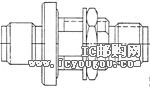 SF2991-6002DƬ