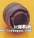 SJT06RT1235P023DƬ